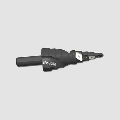 Richmann PC9267