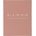 Nam Touch Of Color Blusher 4 Sunkissed Руж компактен 7gr