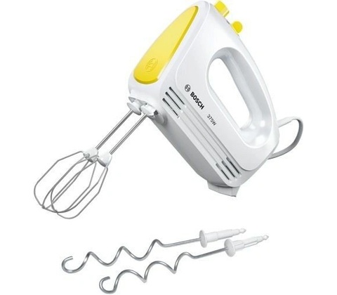Bosch MFQ 2210Y