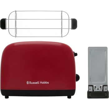 Image 1 of Russell Hobbs 26554-56