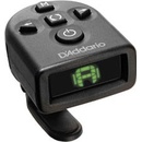 PLANET WAVES PW-CT-12