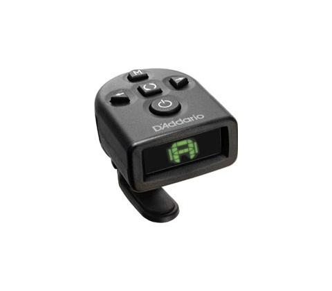 PLANET WAVES PW-CT-12