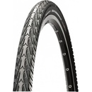 Maxxis Overdrive 700x38