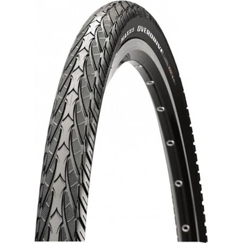 Maxxis Overdrive 700x38