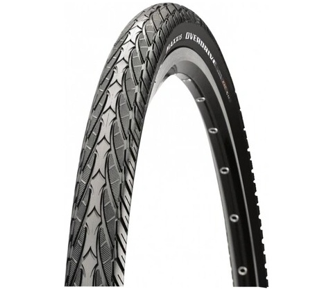 Maxxis Overdrive 700x38