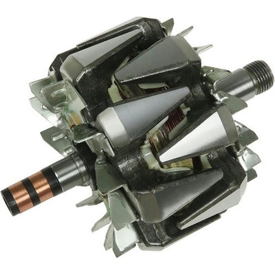 Rotor alternátoru AS-PL AR5070S