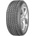 Debica Frigo HP2 XL 225/50 R17 98V
