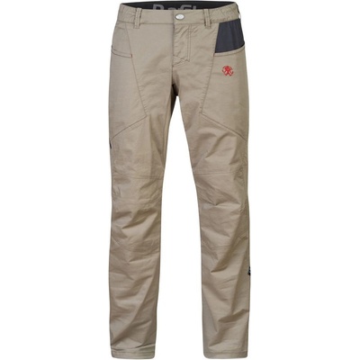 Rafiki Crag Размер: XL / Цвят: бежов