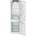Liebherr IKGN 51Ve03