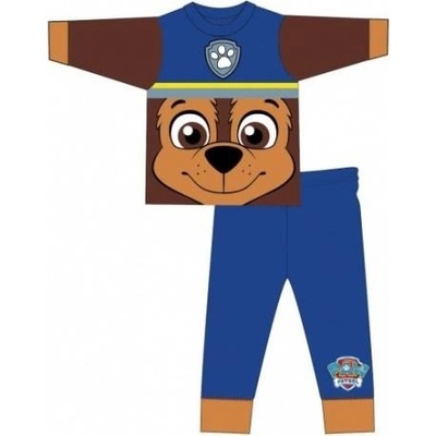 pyžamo Paw Patrol Novelty
