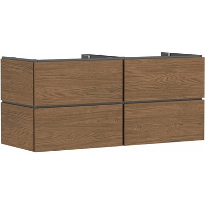 Hansgrohe 54305550