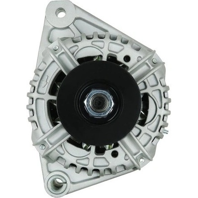 Alternátor AS-PL A0538S