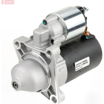 Štartér DENSO DSN3003