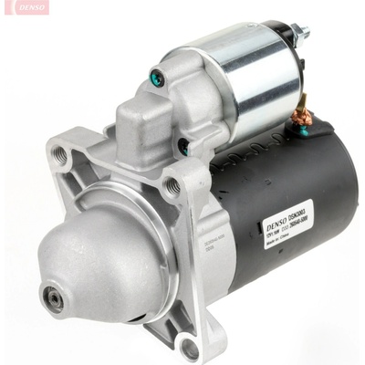 Štartér DENSO DSN3003