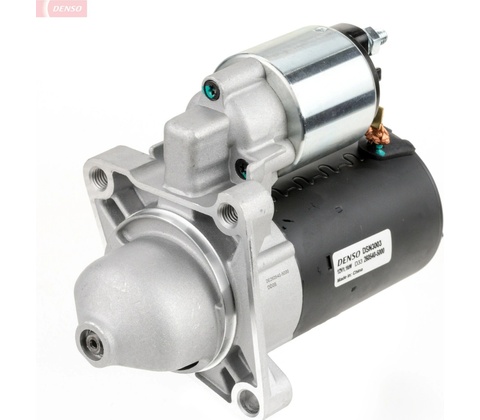Štartér DENSO DSN3003