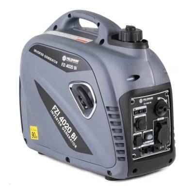 Fieldmann FZI 4020-Bi