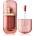 Revolution Superdewy Blush Burst течен руж цвят Pink Fizz Soft Pink 4.2ml