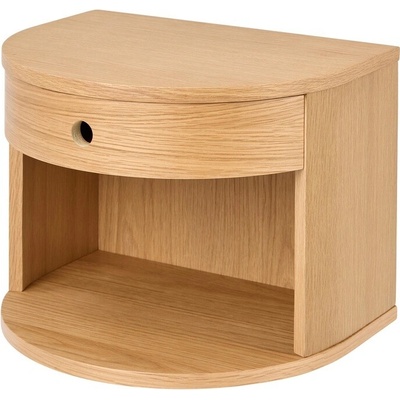 Sconto PARON 40 II