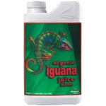  Iguana Juice Bloom - органичен тор за цъфтеж