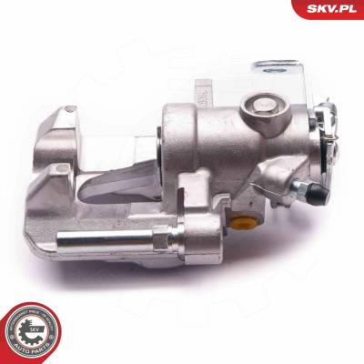 Brzdový strmeň ESEN SKV 23SKV683