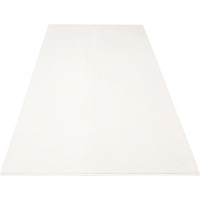 Nej-koberce Eternity Special 69 světle krémový