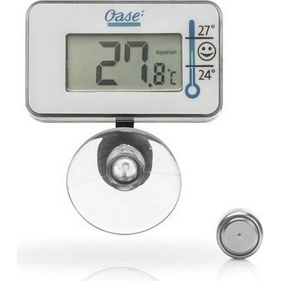 BiOrb Digital thermometer 46001 – Hledejceny.cz