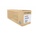 Ricoh Оригинален тонер Ricoh Cyan, 408251 за SP C360|SP C361 9K "408251 (408251)