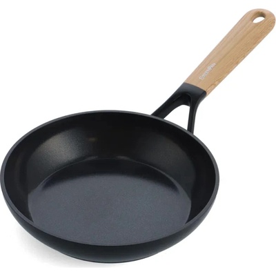 GreenPan Pánev Eco Smartshape světlá rukojeť 28 cm
