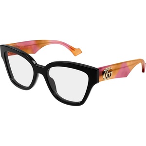 Gucci GG1424O 017