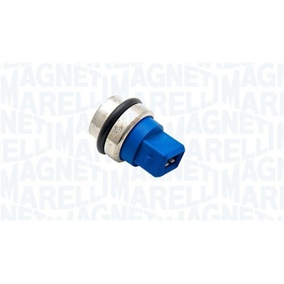 MAGNETI MARELLI Snímač, teplota chladiva 171916011060