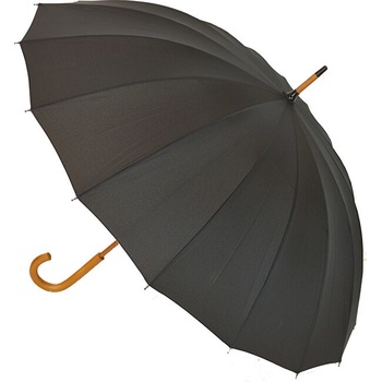 Blooming Brollies Gents Umbrella EDSM169 pánský holový deštník