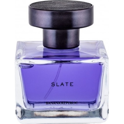 Banana Republic Slate toaletní voda pánská 100 ml