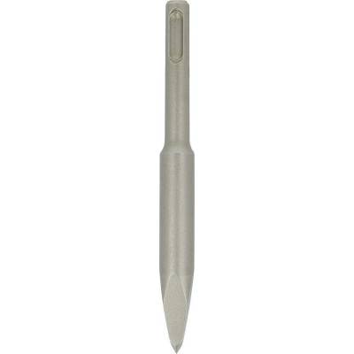 Heller 26279 8 bodový sekáč Celková délka 140 mm SDS plus 1 ks