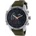 MPM W01M.11186.E