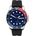 Sekonda S-1580.00
