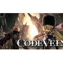 Code Vein