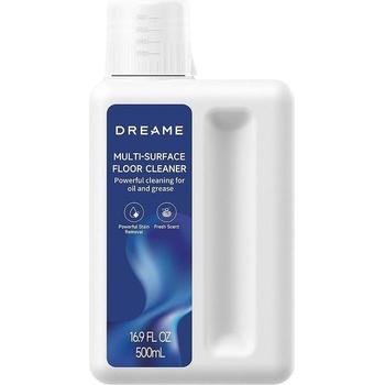 Dreame Почистващ препарат за Dreame H15 Pro Heat (HFF5)