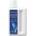 Dreame Почистващ препарат за Dreame H15 Pro Heat (HFF5)