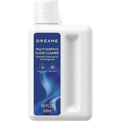 Dreame Почистващ препарат за Dreame H15 Pro Heat (HFF5)