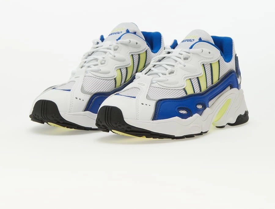 adidas ozweego - Heureka.sk