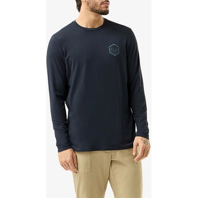 Flov Perris navy/blue