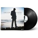 Porter Gregory - Water LP