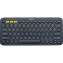 Image 1 of Logitech K380 US (920-007582)