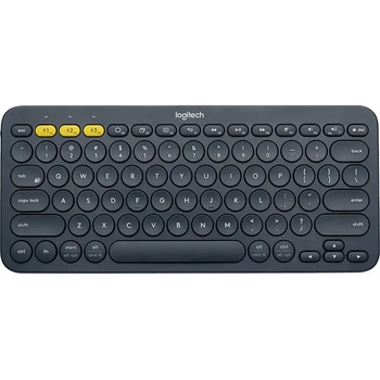 Image 1 of Logitech K380 US (920-007582)