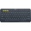 Logitech K380 US (920-007582)
