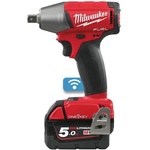 Milwaukee M18 ONEIWP12-502X (4933451372)