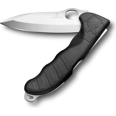 Victorinox Hunter Pro 0.9410.3