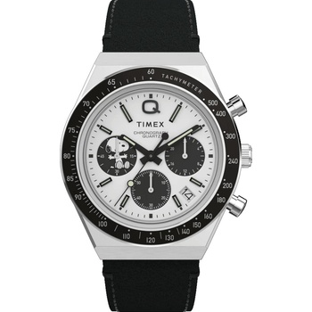 Timex TW2W68900