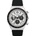Timex TW2W68900