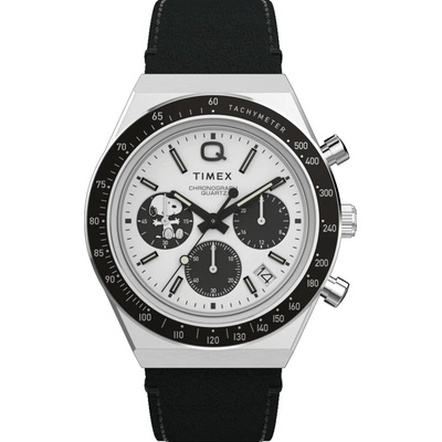 Timex TW2W68900